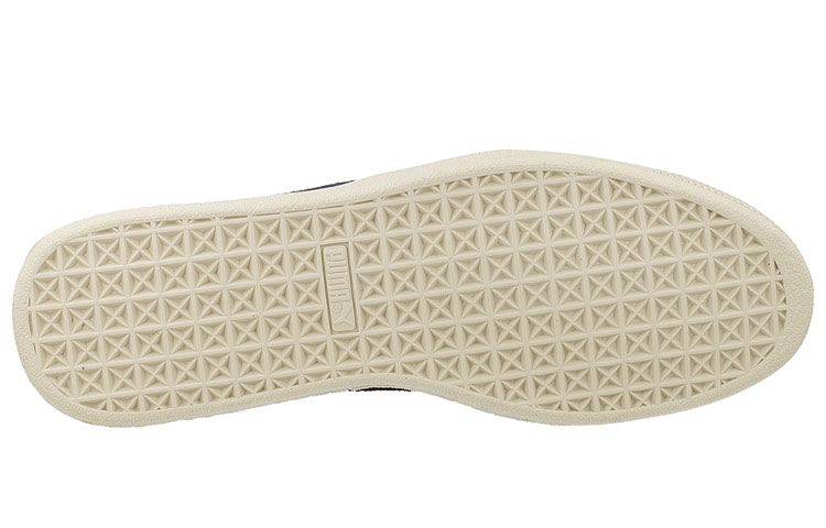 Puma Basket Classic Citi 'Peacoat' 圖 5