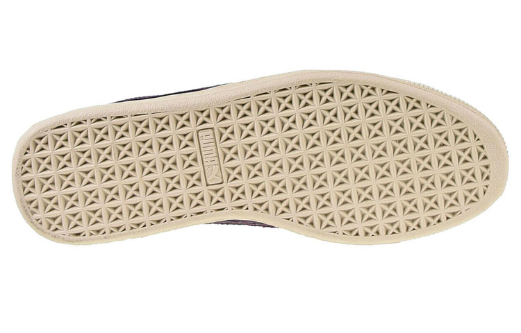 Puma Basket Classic Citi 'Winetasting' 圖 5