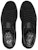 Puma Basket Classic Cocoon Kasut 'Hitam' 366984-01