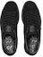 Lookbook Puma Basket Classic Cocoon Kasut 'Hitam' 366984-01