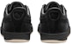 Puma Basket Classic Cocoon Kasut 'Hitam' 366984-01