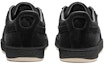 Shop Puma Basket Classic Cocoon Kasut 'Hitam' 366984-01