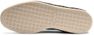 Puma Basket Classic Cocoon Kasut 'Hitam' 366984-01