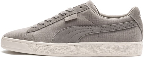 puma-basket-classic-cocoon-trainers-grey-366984-02