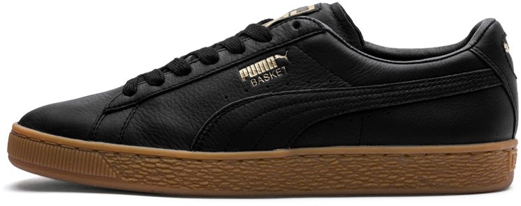 puma-basket-classic-gum-deluxe-black-brown-366612-01