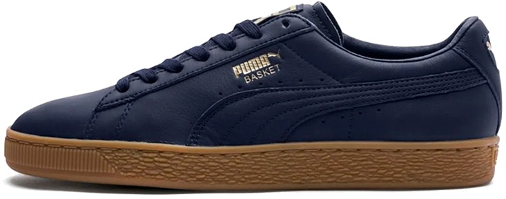 puma-basket-classic-gum-deluxe-blue-gold-366612-03