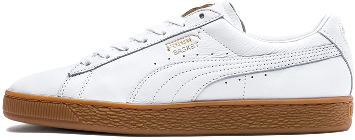 puma-basket-classic-gum-deluxe-white-gold-366612-02