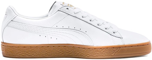 プーマバスケットクラシックガムデラックス「ホワイトゴールド」366612-02 366612-02 Order プーマバスケットクラシックガムデラックス「ホワイトゴールド」366612-02 366612-02