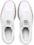 Puma Basket Classic Gum Deluxe 'Putih Emas' 366612-02