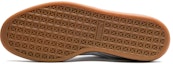 Details for Puma Basket Classic Gum Deluxe 'Putih Emas' 366612-02
