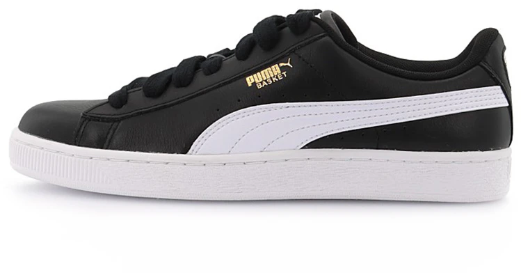 puma-basket-classic-lfs-black