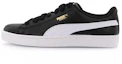 Buy Puma Basket Classic LFS 'Hitam' 354367-21