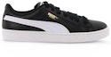 Order Puma Basket Classic LFS 'Hitam' 354367-21