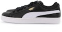 Lookbook Puma Basket Classic LFS 'Hitam' 354367-21