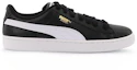 Lookbook Puma Basket Classic LFS 'Hitam' 354367-21