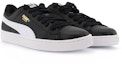 Shop Puma Basket Classic LFS 'Hitam' 354367-21