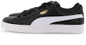 Shop Puma Basket Classic LFS 'Hitam' 354367-21