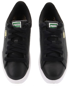 Puma Basket Classic LFS 'Negro' 354367-21 Purchase Puma Basket Classic LFS 'Negro' 354367-21