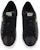 Puma Basket Classic LFS 'Hitam' 354367-21