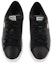 Purchase Puma Basket Classic LFS 'Hitam' 354367-21