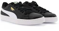 Purchase Puma Basket Classic LFS 'Hitam' 354367-21