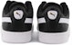 Puma Basket Classic LFS 'Hitam' 354367-21