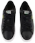 Details for Puma Basket Classic LFS 'Hitam' 354367-21