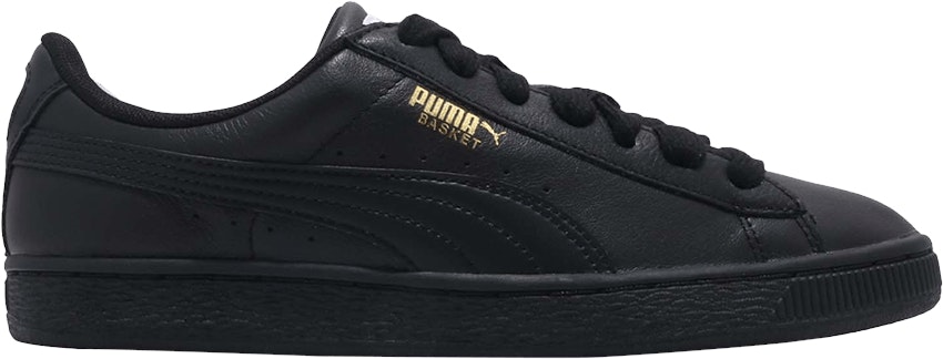 Puma 3567222 discount