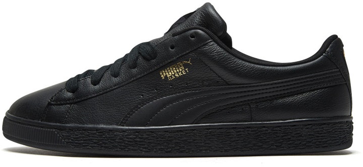 puma-basket-classic-lfs-team-gold