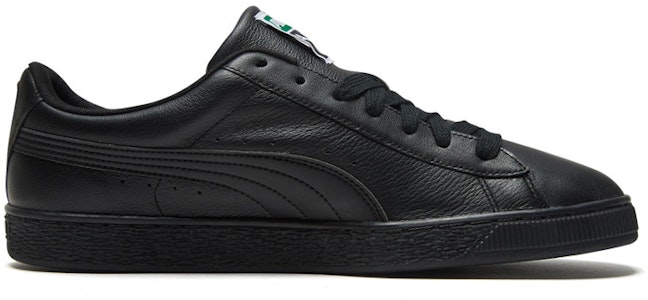 プーマ バスケット クラシック LFS "チームゴールド" 354367-19 Order プーマ バスケット クラシック LFS "チームゴールド" 354367-19