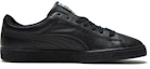 Order Puma Basket Classic LFS 'Team Gold' Emas Klasik 354367-19