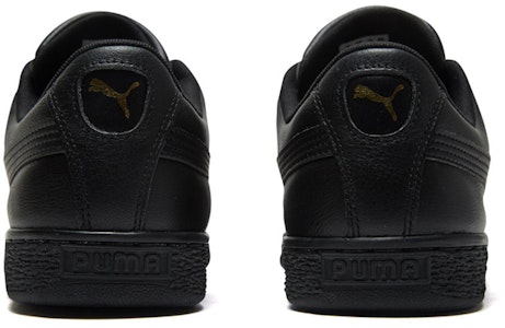 プーマ バスケット クラシック LFS "チームゴールド" 354367-19 Shop プーマ バスケット クラシック LFS "チームゴールド" 354367-19