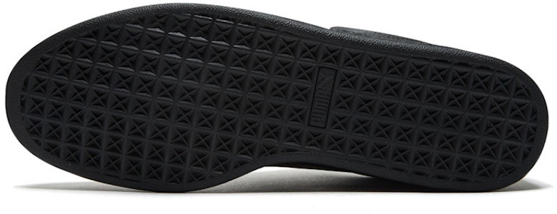 プーマ バスケット クラシック LFS "チームゴールド" 354367-19 Purchase プーマ バスケット クラシック LFS "チームゴールド" 354367-19