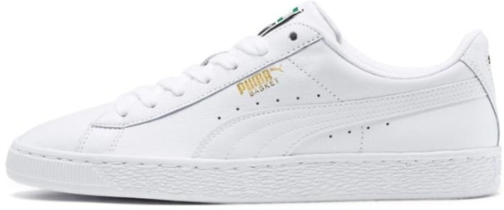 puma-basket-classic-lfs-white-354367-17