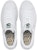 Puma Basket Classic LFS 'Putih' 354367-17