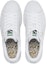 Shop Puma Basket Classic LFS 'Putih' 354367-17