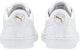 Puma Basket Classic LFS 'Putih' 354367-17