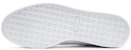 Puma Basket Classic LFS 'Putih' 354367-17