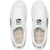 Puma Basket Classic LFS 'Putih Hitam' 354367-22