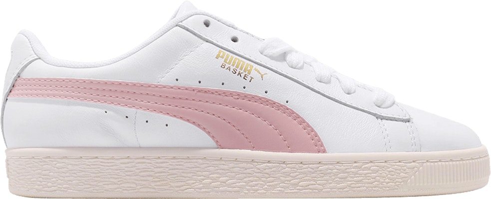 Puma basket 2025 classic lfs sneakers