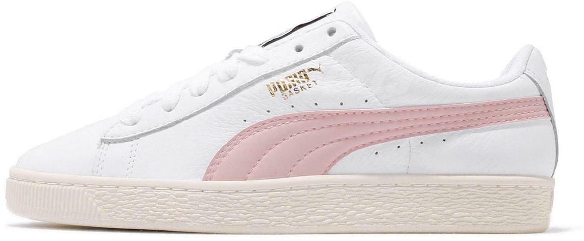 puma-basket-classic-lfs-white-bridal-rose