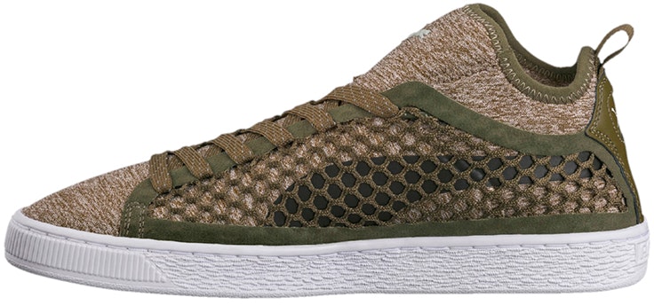 puma-basket-classic-netfit-brown-364249-03