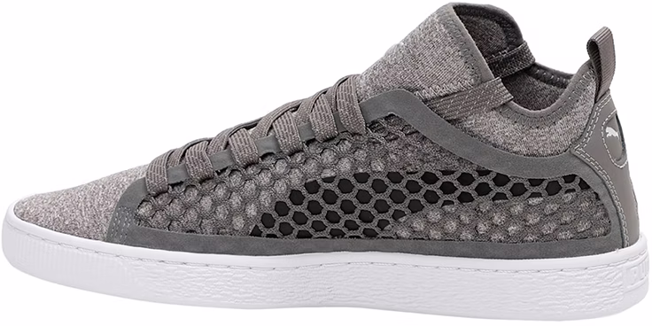 puma-basket-classic-netfit-grey-364249-02