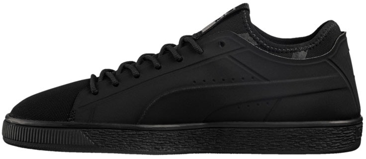 puma-basket-classic-sock-lo-black-365370-01