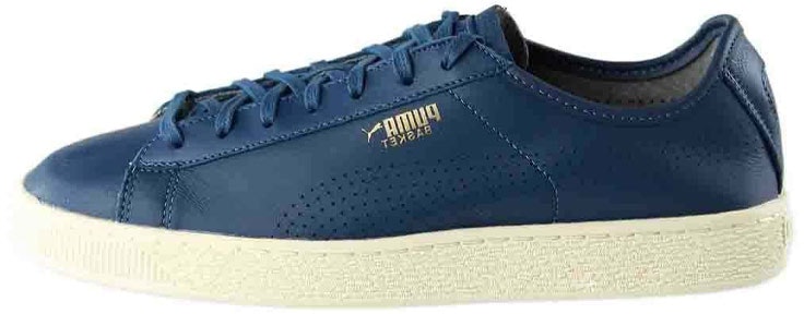 puma-basket-classic-soft-blue-363824-02
