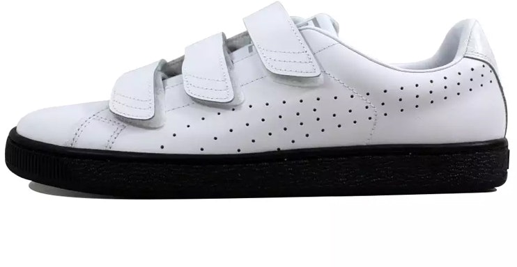 puma-basket-classic-strap-white-black-362565-02