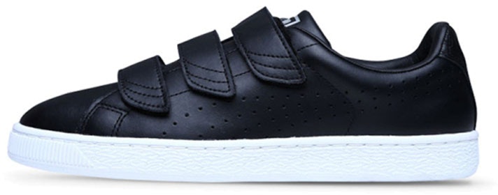 puma-basket-strap-black-362565-01