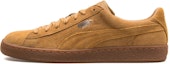 Buy 푸마 바스켓 클래식 방수 '타피' (Puma Basket Classic Waterproof 'Taffy') 363829-02