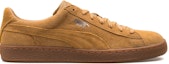 Order 푸마 바스켓 클래식 방수 '타피' (Puma Basket Classic Waterproof 'Taffy') 363829-02