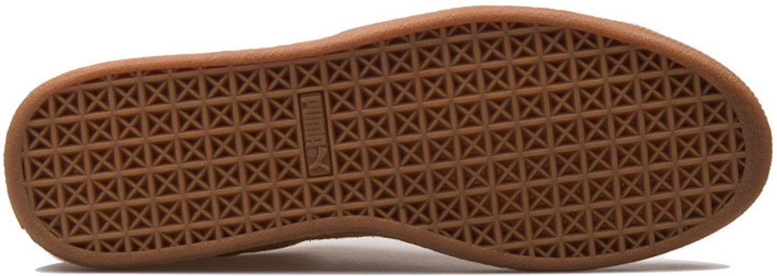 Puma Basket Classic Weatherproof 'Taffy' 363829-02 Purchase Puma Basket Classic Weatherproof 'Taffy' 363829-02